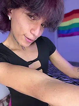 bellamy 095 online show from February 16, 2026, 10:07 pm