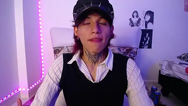 bellamy 095 online show from March 12, 2026, 2:17 am