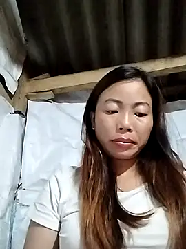 Annaacutee online show from September 12, 2025, 10:09 pm