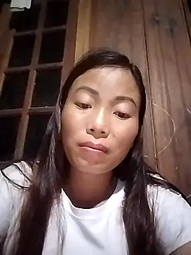 Annaacutee online show from September 9, 2025, 1:42 pm