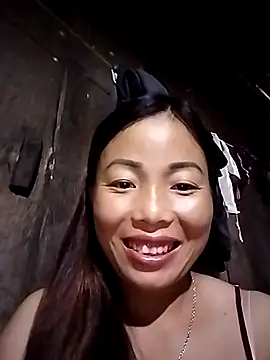 Annaacutee online show from September 23, 2025, 2:13 pm