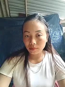 Annaacutee online show from September 10, 2025, 4:22 am