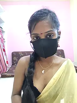 mounika26 online show from September 23, 2025, 6:53 am