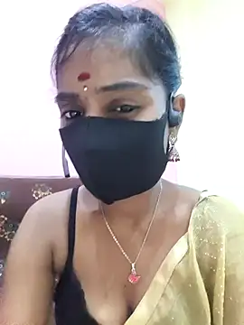 mounika26 online show from September 10, 2025, 8:02 am