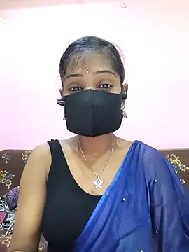 mounika26 online show from October 8, 2025, 7:32 am