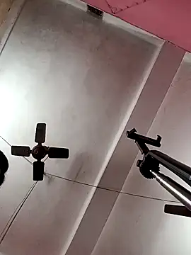 Panchi2 online show from November 3, 2025, 4:17 am