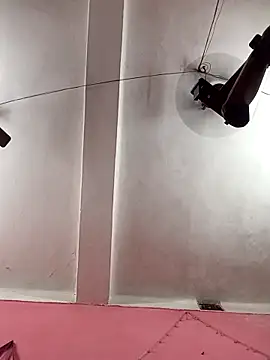 Panchi2 online show from October 26, 2025, 3:40 am