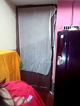 Panchi2 online show from November 13, 2025, 4:27 am