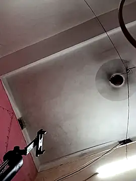 Panchi2 online show from October 11, 2025, 4:57 am