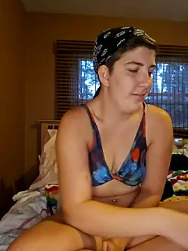 Snapshot of Sn0wmg2Spicy chatting on September 21, 2025, 3:39 pm Sn0wmg2Spicy online show from September 21, 2025, 3:39 pm