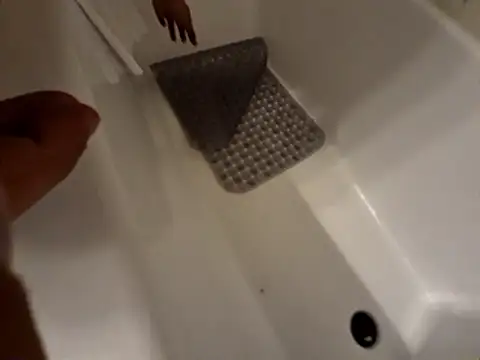 Snapshot of tupapidel80 chatting on March 22, 2026, 12:03 am tupapidel80 online show from March 22, 2026, 12:03 am