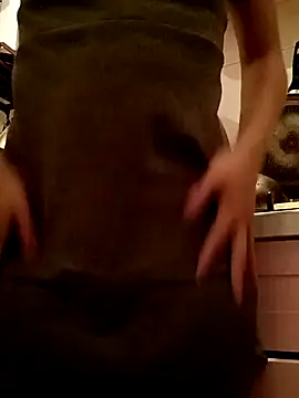 MoonBlueSex online show from November 8, 2025, 5:22 am