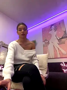 Snapshot of jelly__beanss chatting on October 13, 2025, 7:26 pm jelly beanss online show from October 13, 2025, 7:26 pm