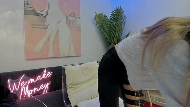 Snapshot of jelly__beanss chatting on October 8, 2025, 7:03 pm jelly beanss online show from October 8, 2025, 7:03 pm