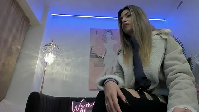 Snapshot of jelly__beanss chatting on October 14, 2025, 7:14 pm jelly beanss online show from October 14, 2025, 7:14 pm