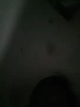 akshant1234 online show from October 8, 2025, 7:14 pm