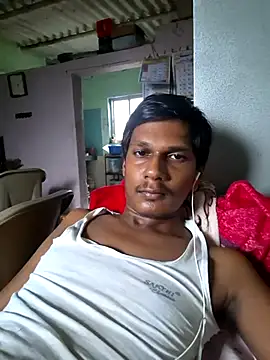 akshant1234 online show from July 4, 2026, 11:38 am