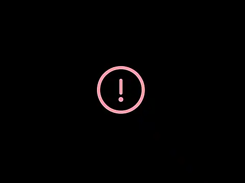 akshant1234 online show from March 20, 2026, 10:00 pm