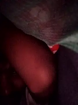 sabirvila online show from January 10, 2026, 9:10 pm