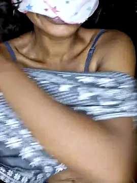 Snapshot of sunny_sweet chatting on June 12, 2026, 4:54 am sunny sweet online show from June 12, 2026, 4:54 am