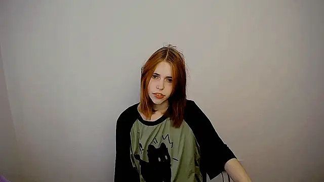 Snapshot of GuessMe___ chatting on October 22, 2025, 11:31 am GuessMe online show from October 22, 2025, 11:31 am