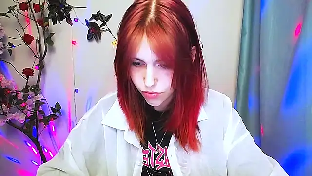 Snapshot of GuessMe___ chatting on July 10, 2026, 9:15 pm GuessMe online show from July 10, 2026, 9:15 pm