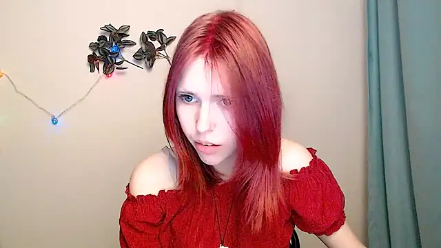GuessMe    online show from May 7, 2026, 9:18 pm