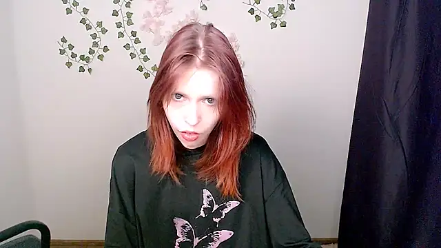 Snapshot of GuessMe___ chatting on June 10, 2026, 8:54 pm GuessMe online show from June 10, 2026, 8:54 pm