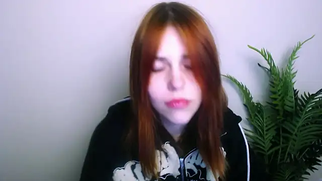 GuessMe    online show from December 22, 2025, 10:32 pm