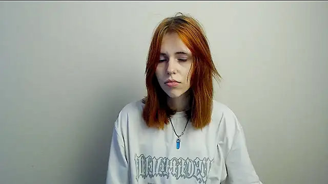 Snapshot of GuessMe___ chatting on November 10, 2025, 5:45 am GuessMe online show from November 10, 2025, 5:45 am