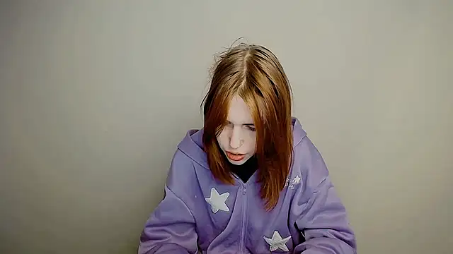 Snapshot of GuessMe___ chatting on October 14, 2025, 9:25 pm GuessMe online show from October 14, 2025, 9:25 pm