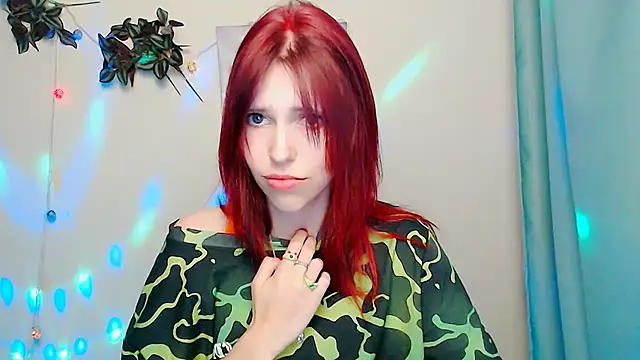 Snapshot of GuessMe___ chatting on July 22, 2026, 8:55 pm GuessMe online show from July 22, 2026, 8:55 pm