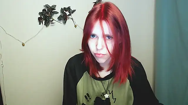 GuessMe    online show from May 5, 2026, 9:07 pm