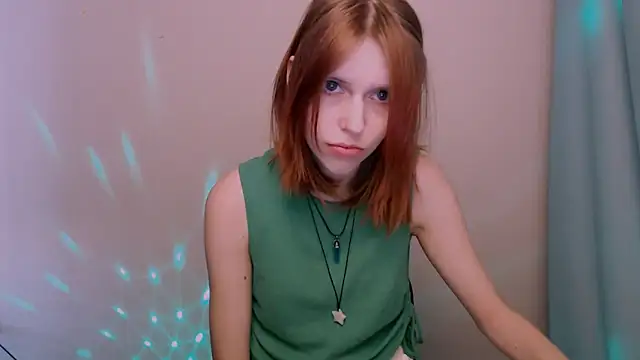 Snapshot of GuessMe___ chatting on March 7, 2026, 3:06 pm GuessMe online show from March 7, 2026, 3:06 pm