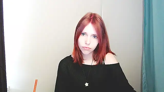 GuessMe    online show from April 25, 2026, 1:41 pm