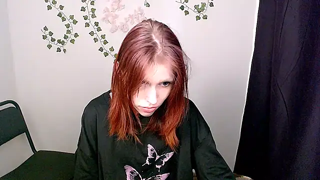 Snapshot of GuessMe___ chatting on June 11, 2026, 2:53 am GuessMe online show from June 11, 2026, 2:53 am