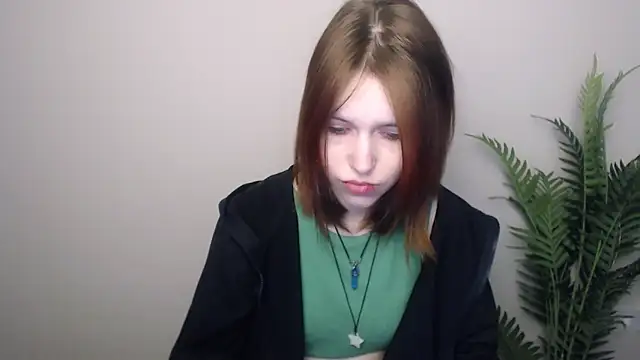 Snapshot of GuessMe___ chatting on March 12, 2026, 10:14 pm GuessMe online show from March 12, 2026, 10:14 pm