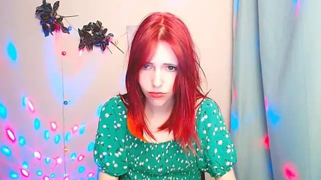Snapshot of GuessMe___ chatting on July 29, 2026, 9:36 pm GuessMe online show from July 29, 2026, 9:36 pm
