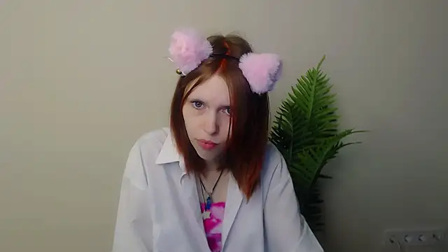 Snapshot of GuessMe___ chatting on March 20, 2026, 10:00 pm GuessMe online show from March 20, 2026, 10:00 pm