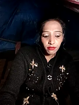 Pinki thakur 1 online show from November 21, 2025, 5:45 pm