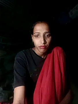 Pinki thakur 1 online show from May 2, 2026, 9:09 pm