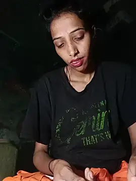 Snapshot of Pinki_thakur_1 chatting on June 11, 2026, 8:28 pm Pinki thakur 1 online show from June 11, 2026, 8:28 pm
