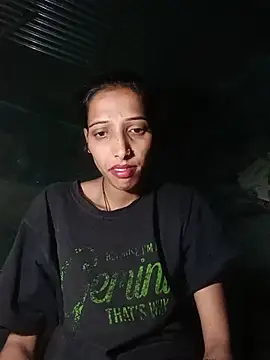 Snapshot of Pinki_thakur_1 chatting on May 27, 2026, 7:21 pm Pinki thakur 1 online show from May 27, 2026, 7:21 pm