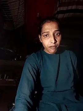 Pinki thakur 1 online show from February 3, 2026, 6:13 pm