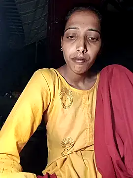 Pinki thakur 1 online show from February 14, 2026, 7:36 pm