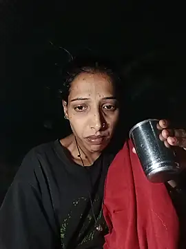 Snapshot of Pinki_thakur_1 chatting on June 12, 2026, 6:49 pm Pinki thakur 1 online show from June 12, 2026, 6:49 pm