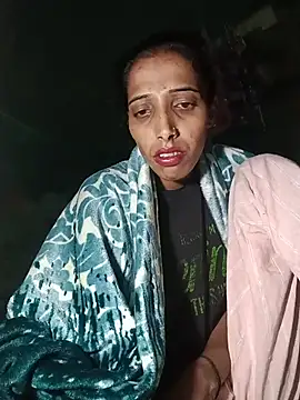 Snapshot of Pinki_thakur_1 chatting on June 14, 2026, 6:42 pm Pinki thakur 1 online show from June 14, 2026, 6:42 pm