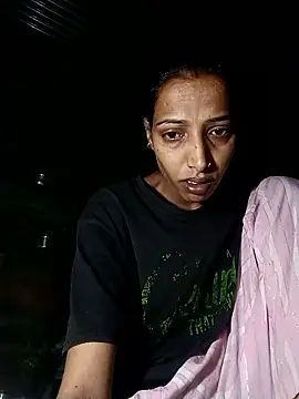 Pinki thakur 1 online show from April 28, 2026, 8:24 pm