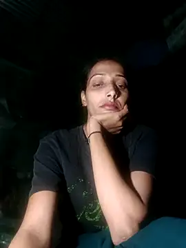 Pinki thakur 1 online show from May 1, 2026, 8:58 pm
