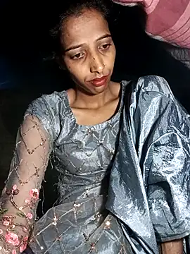 Pinki thakur 1 online show from October 20, 2025, 12:02 am